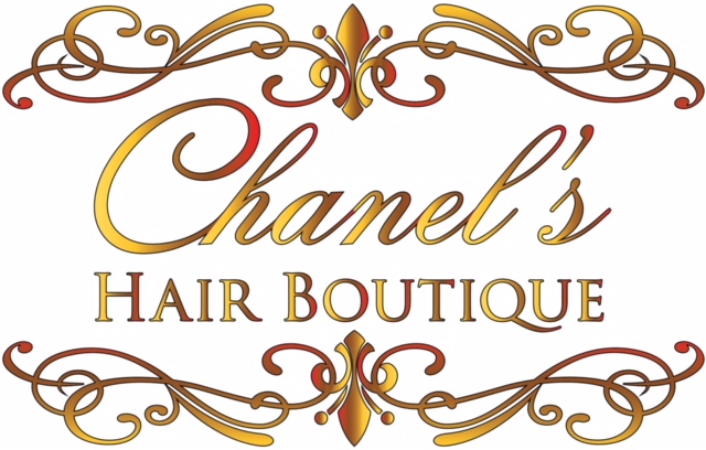 Chanel's Hair Boutique & Hair Restoration Center